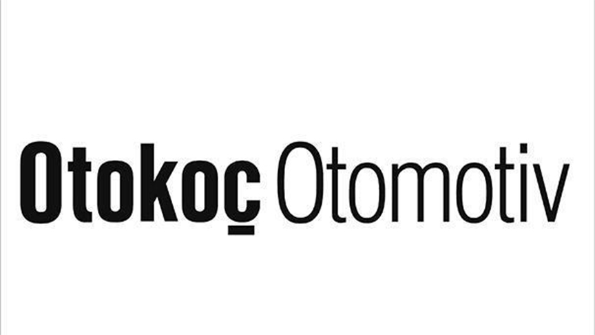 OTOKOÇ