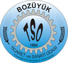 Bozüyük Ticaret ve Sanayi Odası 