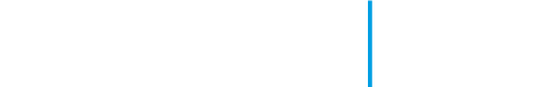 Serhat Alabalık | Sofra